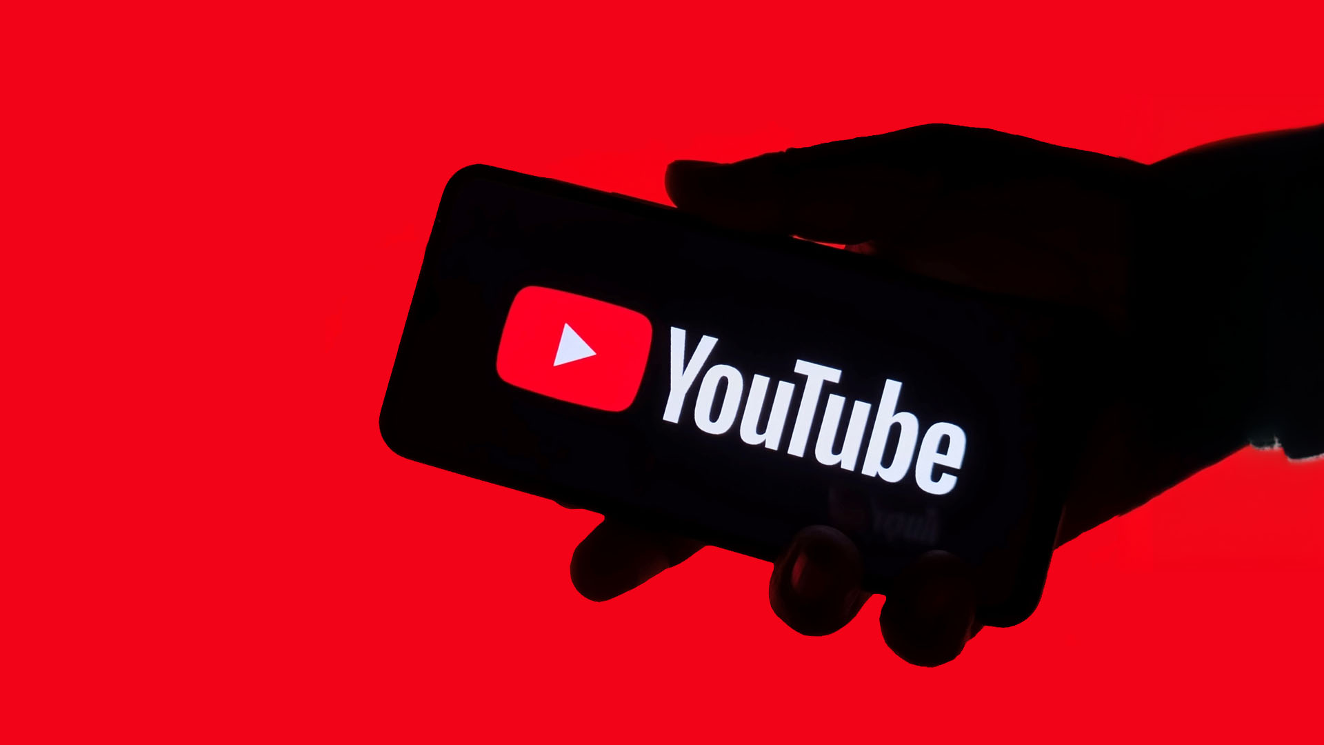 youtube-durcit-sa-mon-tisation-les-seuils-de-2027